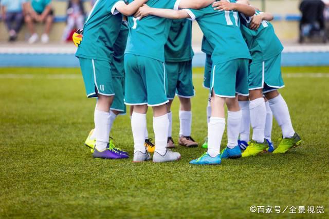 国王队三分表现低迷，埃卡夫挺身而出砍下17分