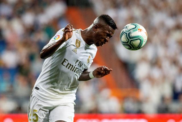 8月我国国际贸易货物和服务出口达4243亿美元